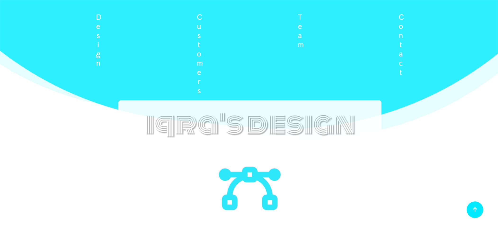 iqra-design