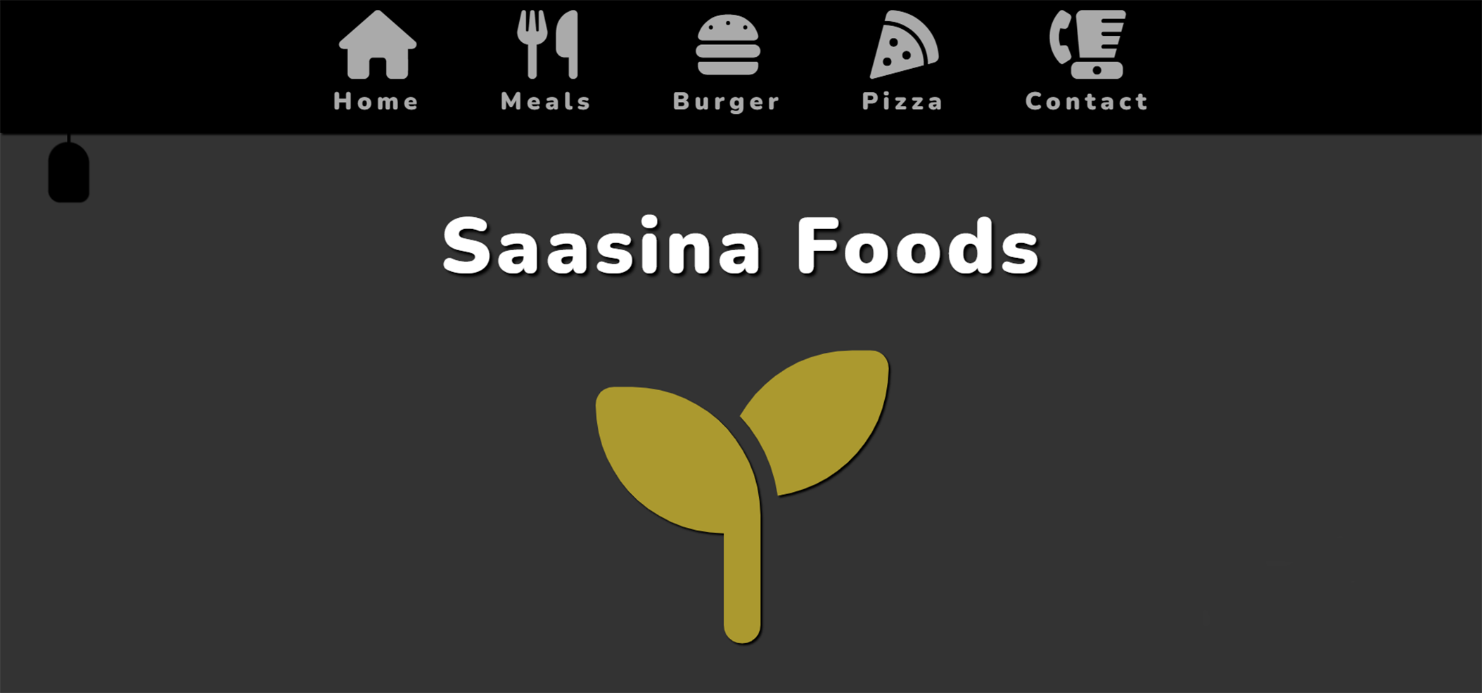 saasina-food